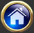 Torna all'Home Page