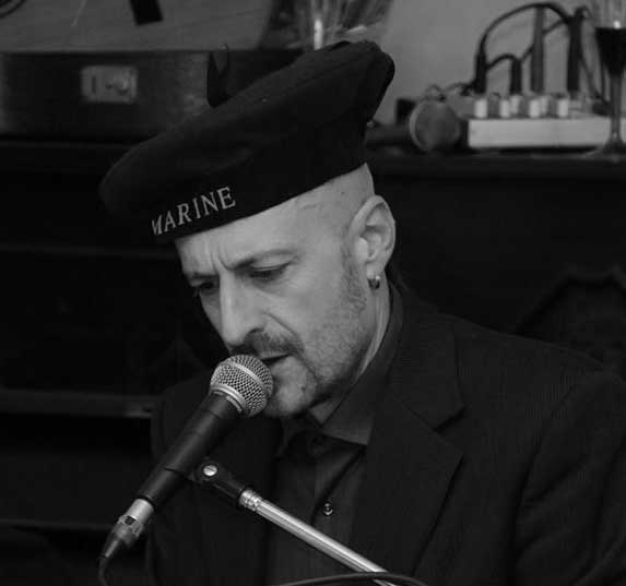 Andrea Notarpietro