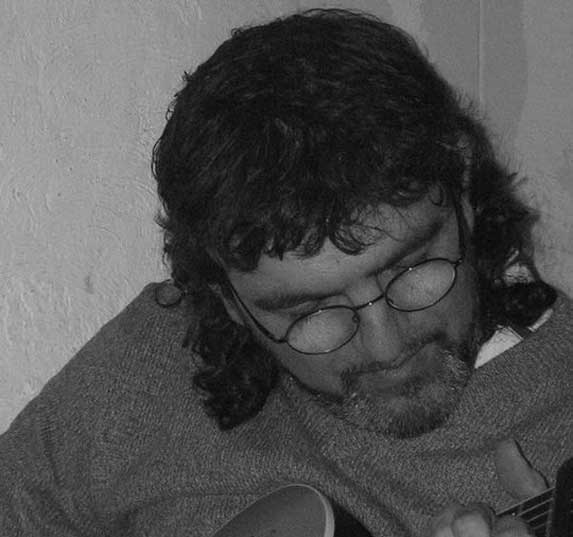 Arturo Messina