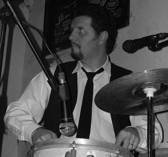 Fulvio Babbini
